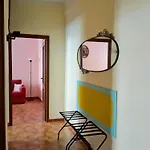 Chez Michel