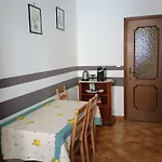 Chez Michel רומא