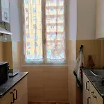 Chez Michel דירה *