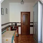 Chez Michel רומא