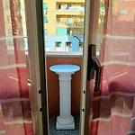 Chez Michel דירה *