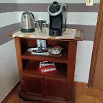 Chez Michel דירה *
