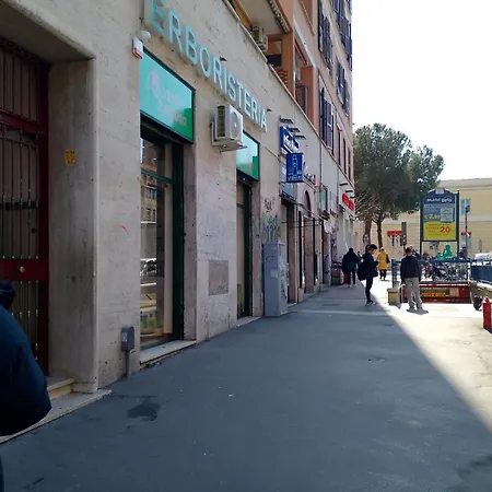 Chez Michel *