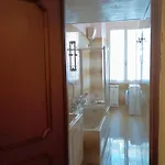 Chez Michel Apartment Rom
