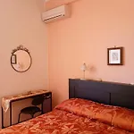 Chez Michel Apartment